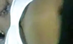 মেয়ে সমকামী চুদা চুদি ভিডিও