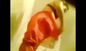 লাল বংলা চোদা চুদি চুলের দুর্দশা
