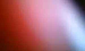 বড় সুন্দরী মহিলা, বাংলা চুদাচুদি মা,