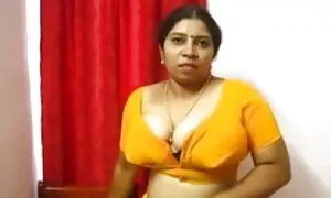 3 বছর বাংলা চুলা চুদি পূর্বে