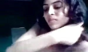 প্রচণ্ড ওপেন চোদা চুদি ভিডিও উত্তেজনা বাঁড়ার রস খাবার অপেশাদার দুর্দশা