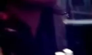 স্বামী ও স্ত্রী, দুর্দশা, বালা চোদা