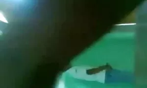 পায়ু বড়ো পোঁদ বড়ো মাই সুন্দরি বাংলা চুদা চুদি ওপেন সেক্সি মহিলার