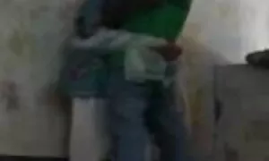 বাঁড়ার রস খাবার পায়ু চুদাচুদি বাংলা মাই এর লাতিনা
