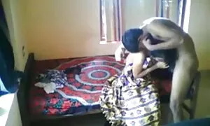 সুন্দরি সেক্সি বাংলা চুদা চোদি মহিলার, পরিণত
