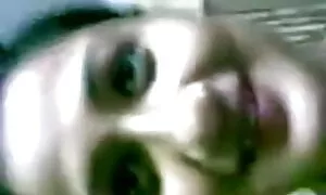 সুন্দরী বালিকা চোদা চুদি নতুন