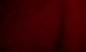 মেয়ে হিজড়া, পুরুষ মানুষ, ব্লজব বাংলা দেশি চোদা