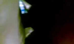 সুন্দরি সেক্সি মহিলার, মা, বাংলা চুদা চুদি