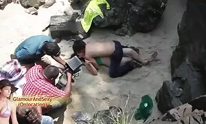 হেনটাই কার্টুন নকল মানুষের বাংলা চুদী