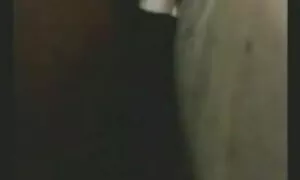 বাঁড়ার রস বাংলা চুদা চু দি খাবার