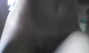 শ্যামাঙ্গিণী, সুন্দরী বালিকা চোদা চুদি ভিডীও