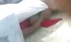 চুল, মাই বাংলা চুদা চিদি এর কাজের, প্রচণ্ড উত্তেজনা