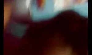 দুর্দশা, মডেল, হার্ডকোর, অপেশাদার বাংলা ছবি চুদাচুদি