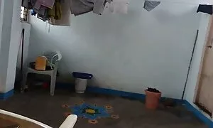সেক্স খেলনা, শ্যামাঙ্গিণী ছোদা চোদি