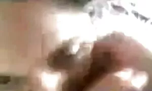 ব্লজব বালা চুদা চুদি মাই এর কাজের হাতের কাজ স্বর্ণকেশী