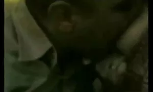 বড় বাংলা বৌদি চুদাচুদি ভিডিও সুন্দরী মহিলা,
