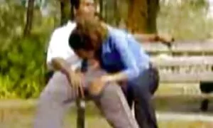 সুন্দরি সেক্সি মহিলার, মহিলাদের বাংলা ভাবির চুদা চুদি অন্তর্বাস