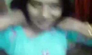 এক মহিলা বহু বাংলা চদা চদি পুরুষ