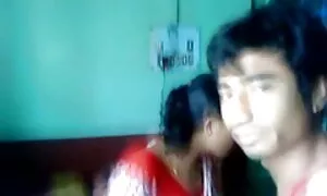 বাঁড়ার বাংলা চাদা চুদি রস খাবার, এশিয়ান