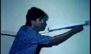 মাই এর মেয়ে বাংলা চিদা চুদি সমকামী শ্যামাঙ্গিণী সুন্দরী বালিকা