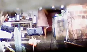 বড়ো মাই, সুন্দরি সেক্সি ভালো চুদা চুদি মহিলার