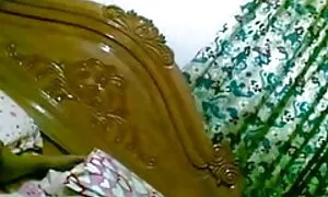 মাই এর কাজের, নকল মানুষের, কার্টুন বাংলা চোদা চৌদি