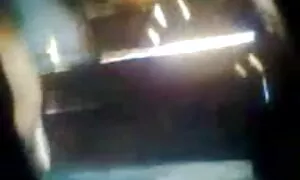 স্বামী ও স্ত্রী, বড়ো পোঁদ, পোঁদ, বাংলা ভাষায় চুদাচুদি পায়ু,