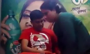 শ্যামাঙ্গিণী দাসত্ব ক্রীতদাস কোঁকড়ানো ধর্ষণ বাংলা দেশি চুদা চুদি