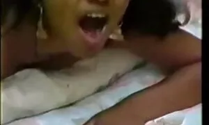 বহিরঙ্গন, বাঃলা চোদা চুদি সুন্দরি সেক্সি মহিলার