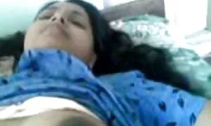 বড়ো মাই, বাংলা কথা চুদা চুদি দুর্দশা, বড়ো মাই, গ্রুপ