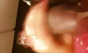 মেয়ে সমকামী সুন্দরী বালিকা মেয়ে চুদা চুদির গান সমকামী বালিকা গুদ