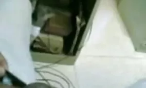 পুরানো-বালিকা বন্ধু বাংলাচুদাচুদি ভিডিও দেখাও