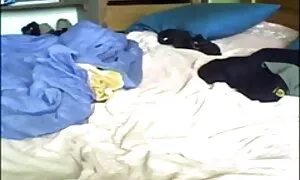 পোঁদ, বহু x চুদা চুদি পুরুষের এক নারির,
