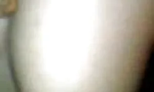 পুরানো হিন্দি চুদা চুদি ভিডিও - বালিকা বন্ধু
