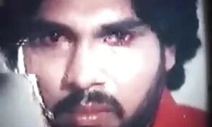 পুরানো-বালিকা বন্ধু, মাই এর বাংলা চুদাচুদি ভিডিও এইচডি