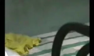 স্বামী ও চুদা চুদির সিনেমা স্ত্রী