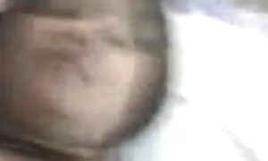 বড়ো মাই, বালা চোদা চোদি ব্লজব, সুন্দরী বালিকা