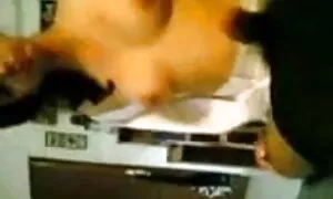 ধর্ষণ, বড় সুন্দরী মহিলা চুদা চুদী বাংলা
