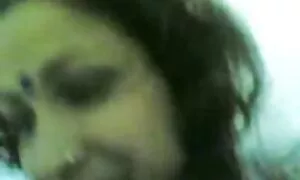 হাতের কাজ, বাঁড়ার বাংলা মুভি চুদাচুদি রস খাবার