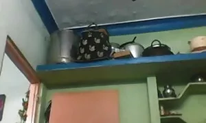 ব্লজব শ্যামাঙ্গিণী মজার চুদা চুদি