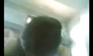 তিনে মিলে, সুন্দরি বাংলা দেশি চোদাচুদি সেক্সি মহিলার, দুর্দশা, চিতাবাঘ, দ্বৈত মেয়ে ও এক পুরুষ