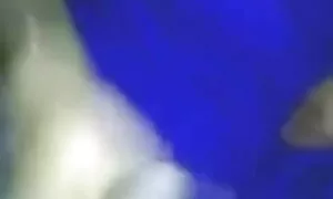 স্বামী ও বাংলা এক্স চুদাচুদি ভিডিও স্ত্রী,