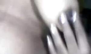 পরিণত, চুদা চুদির ছবি বড় সুন্দরী মহিলা