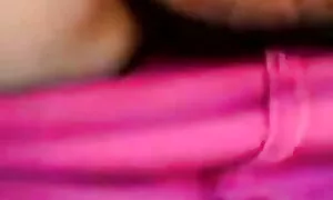 সুন্দরি বাংলা চুদা চুদি ডাউনলোড সেক্সি মহিলার, হার্ডকোর