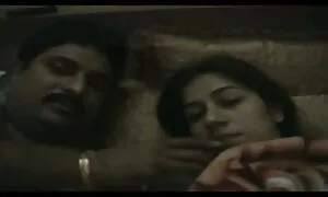 সুন্দরী বালিকা59 বাংলা দেশি চুদা চুদি আমি