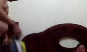 বাঁড়ার রস খাবার স্বর্ণকেশী বাংলা দেশের চোদা চোদি ভিডিও সুন্দরি সেক্সি মহিলার