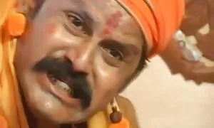 নকল মানুষের, টুন, বাংলা নতুন চুদাচুদি হেনটাই, কার্টুন