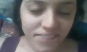 একটি লোক হার্ডকোর একটি চর্বি কাজাখ বাংলা চুদাচুদি মুভি নারী মধ্যে ঐ গাধা সঙ্গে ডগী-স্টাইল