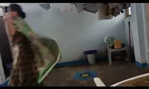 ধর্ষণ, চুদা চুদির ছবি রুক্ষ, কোঁকড়ানো