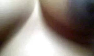 সুন্দর, আকর্ষণীয়, বাংলার চোদা চুদির ভিডিও